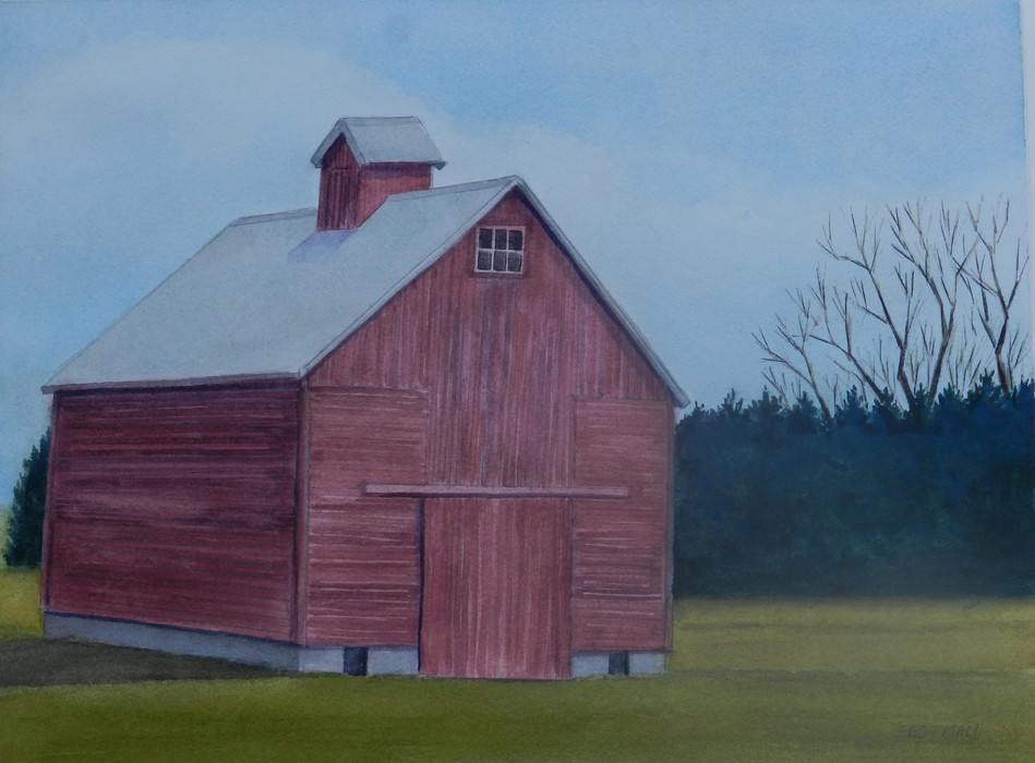 Barn, Indiana.jpg